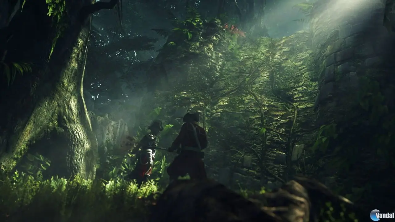 asssassins creed asssassins creed