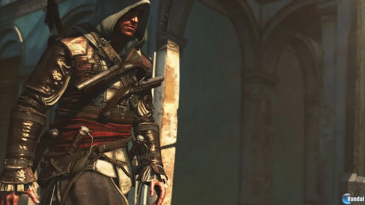 ezio ezio