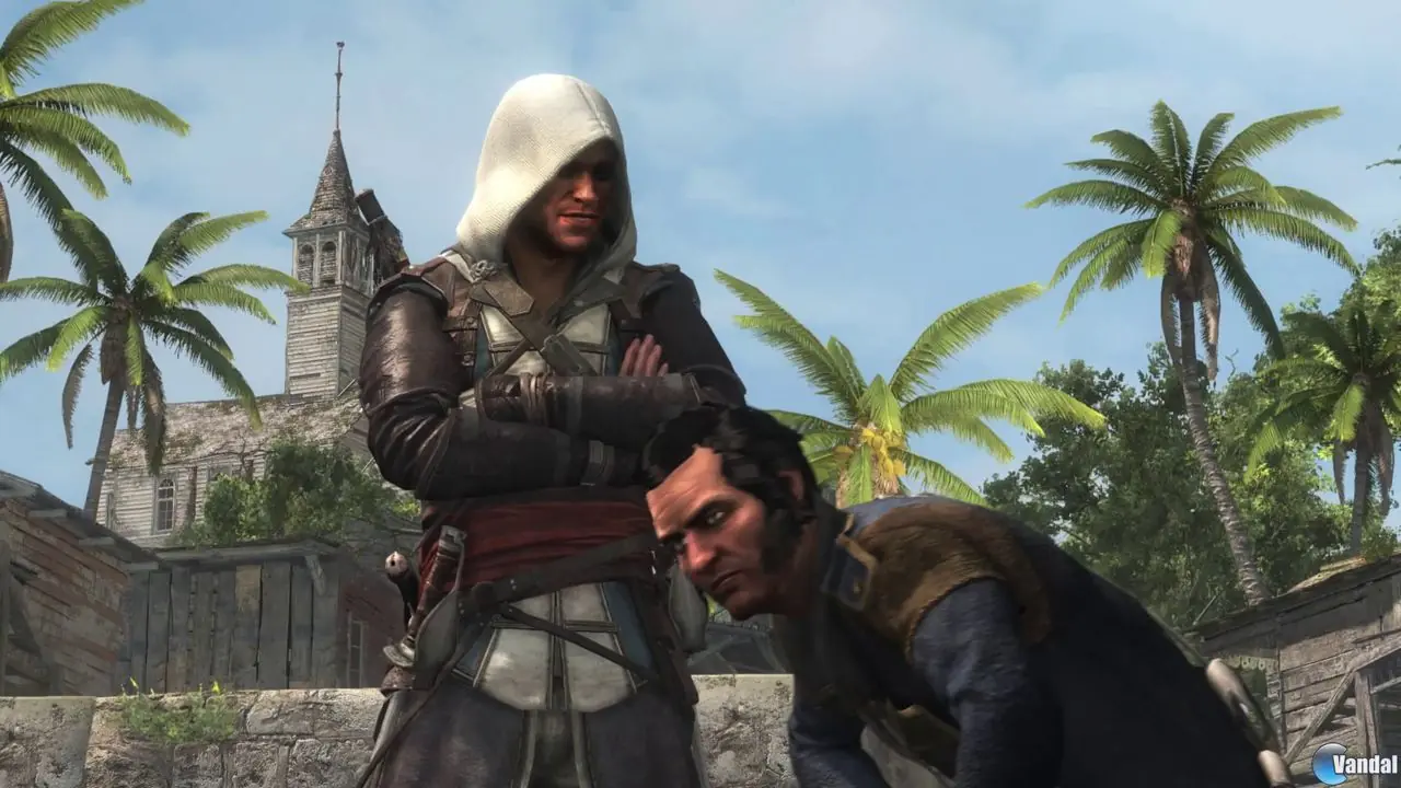 connor connor
