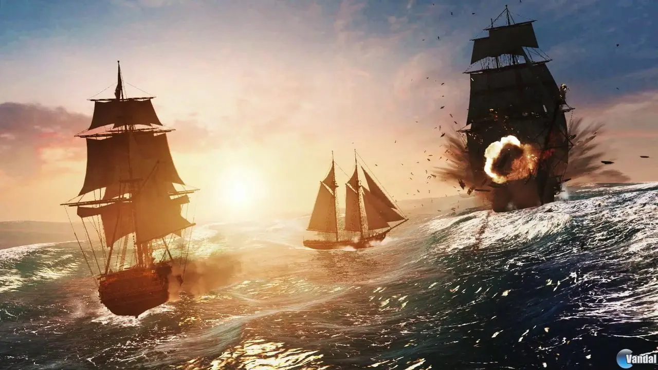 altair altair