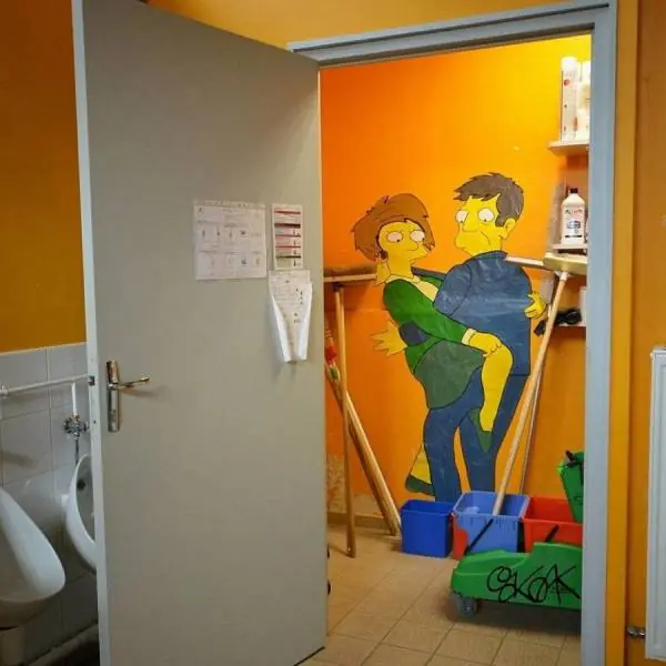 Imagenes graciosas