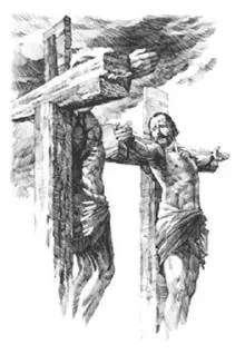 judios