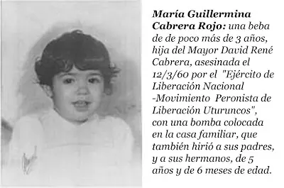 resumen de ocurrido 1950-1979