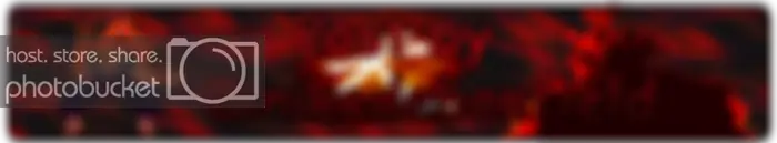 2 2
