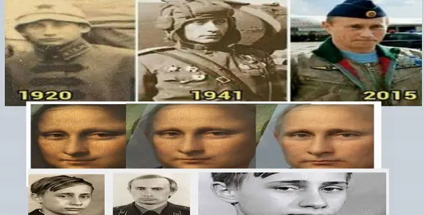 putin