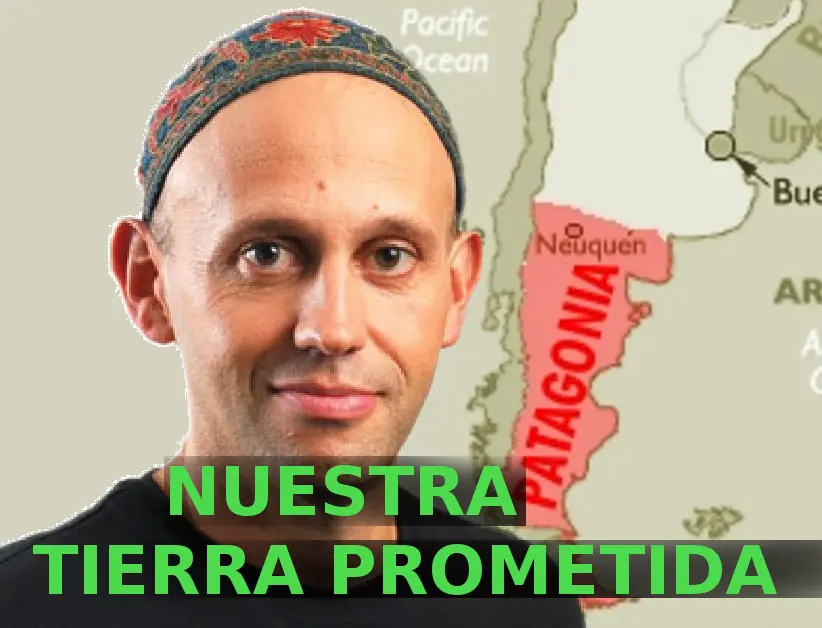 judios en argentina judios en argentina