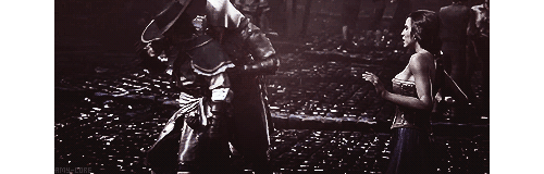 ezio ezio