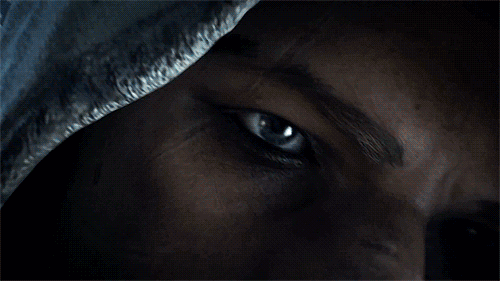 desmond miles desmond miles