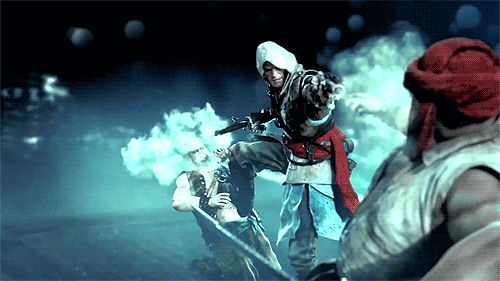 asssassins creed asssassins creed