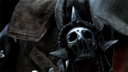 [Megapost] Assassin's Creed IV: Black Flag