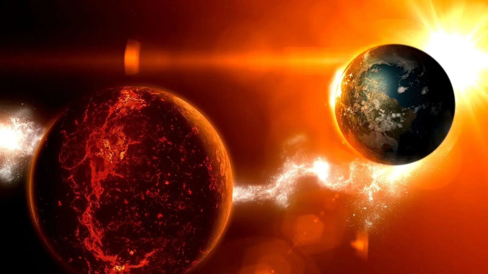 planeta planeta