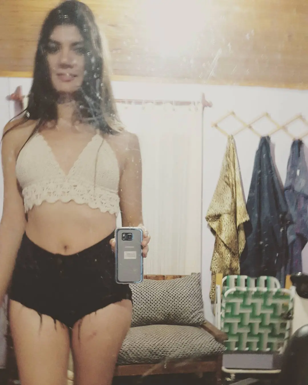 travesti