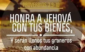 ganar mucho dinero