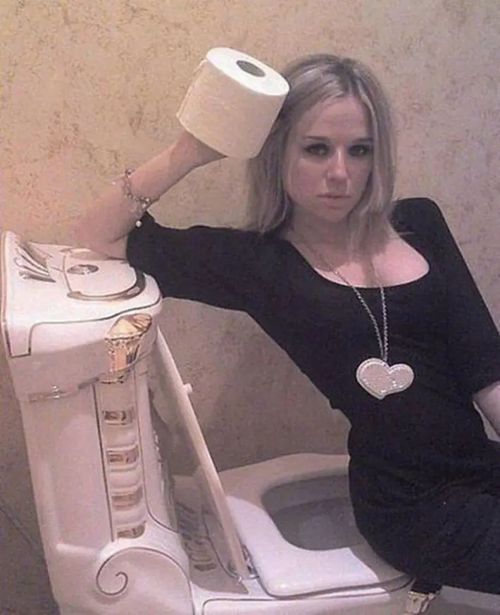 Rusia