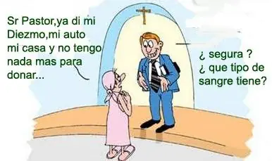 como volverse millonario