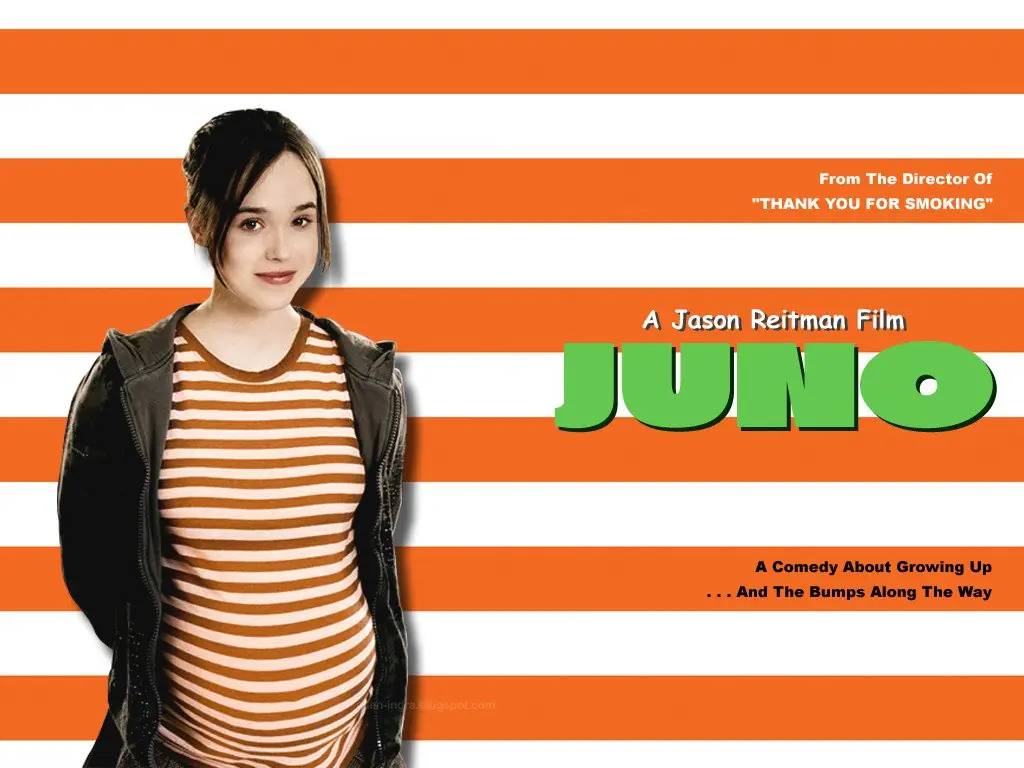 Peliculas que cumplen 10 años en 2017