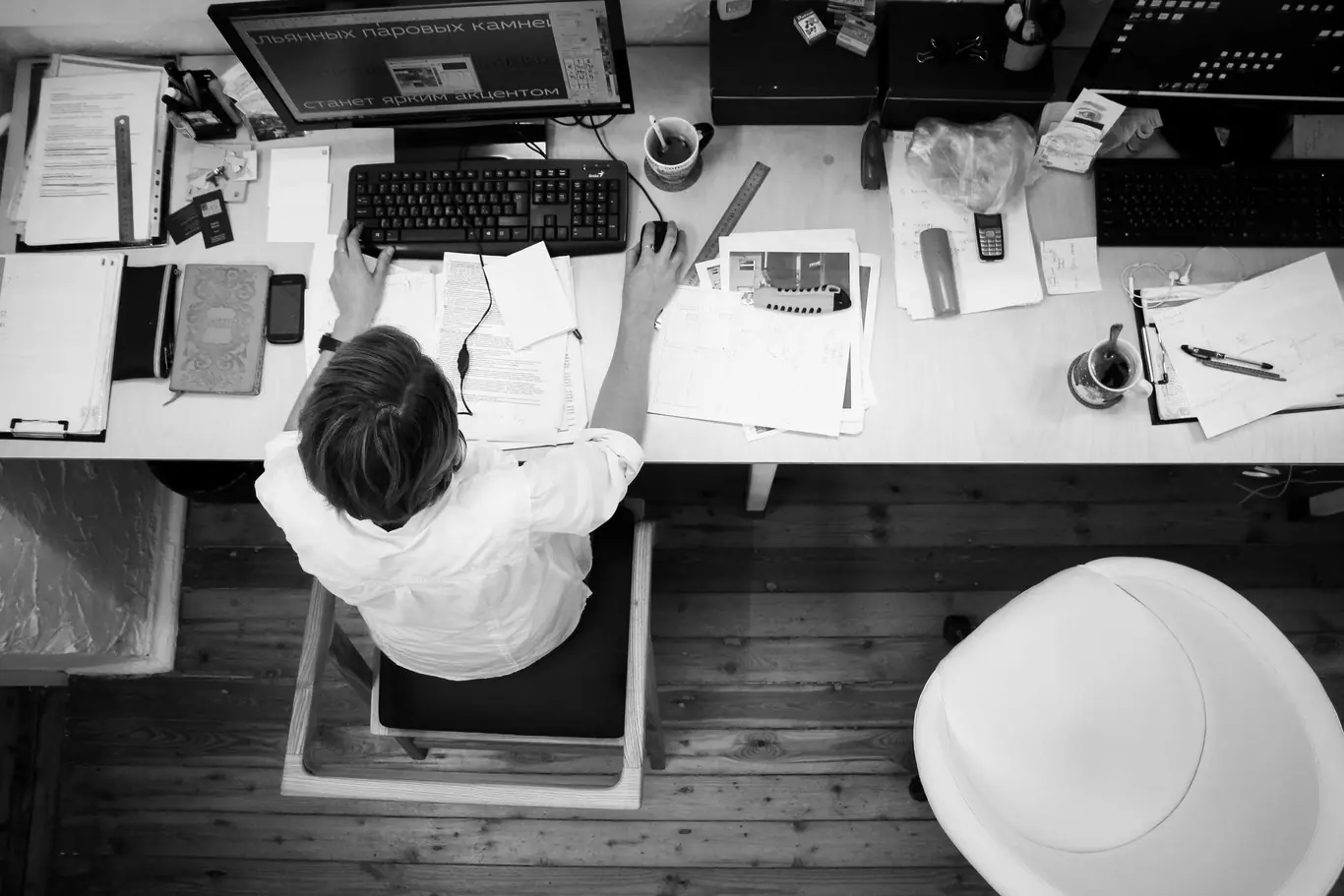 Alternativas a Trello para gestionar equipos y tareas