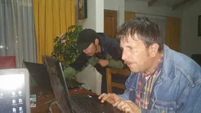nacionalismo