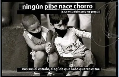 paraplejico paraplejico