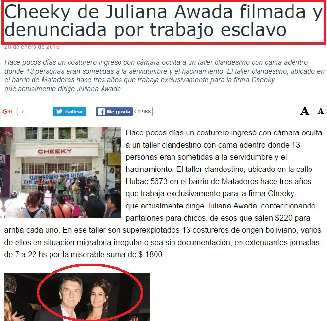 manteos