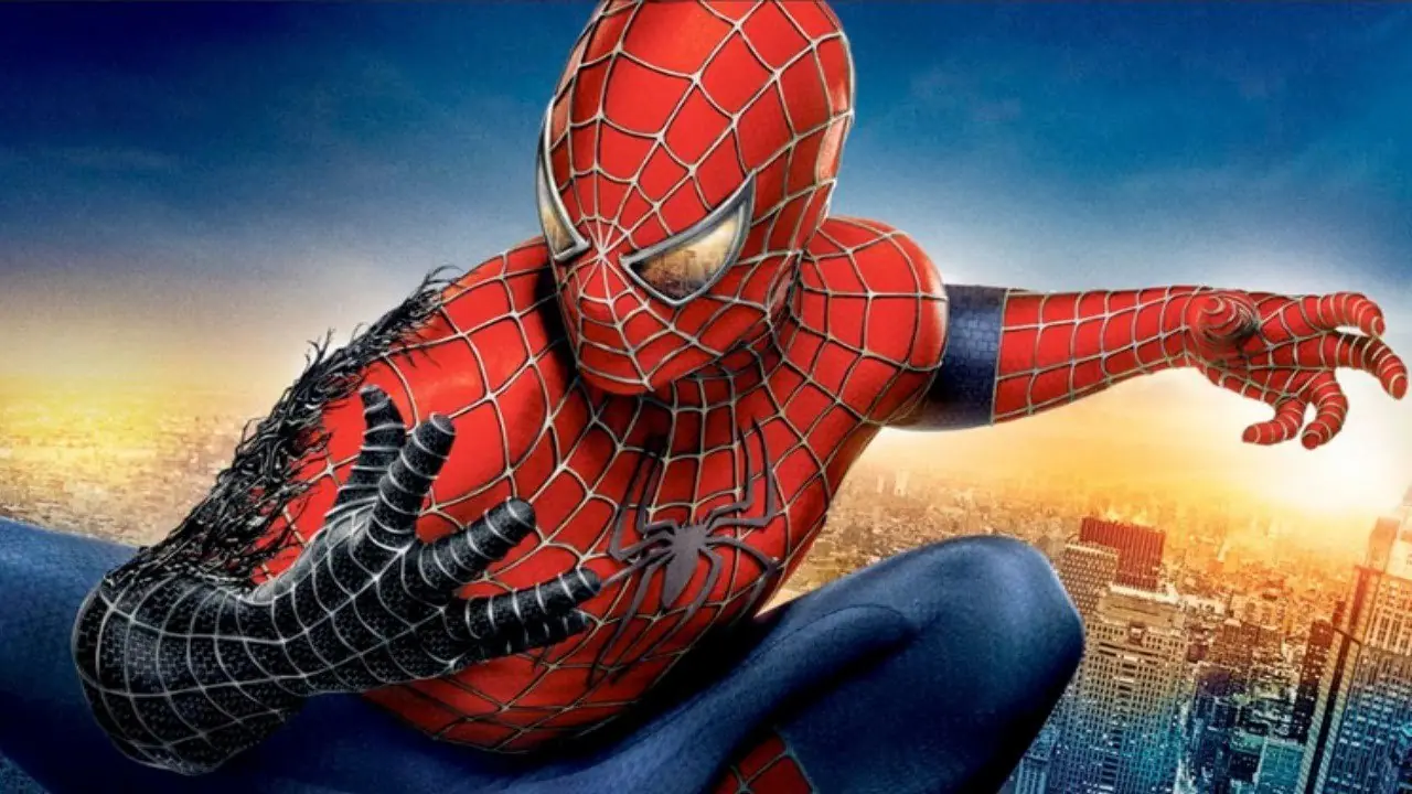 Peliculas que cumplen 10 años en 2017