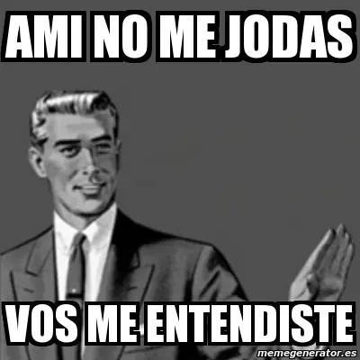 animados