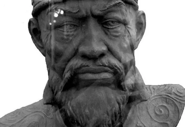 Las 10 guerras más sangrientas de la historia