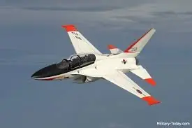 armamento del ejercito argentino