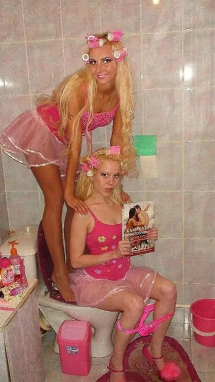 fotos