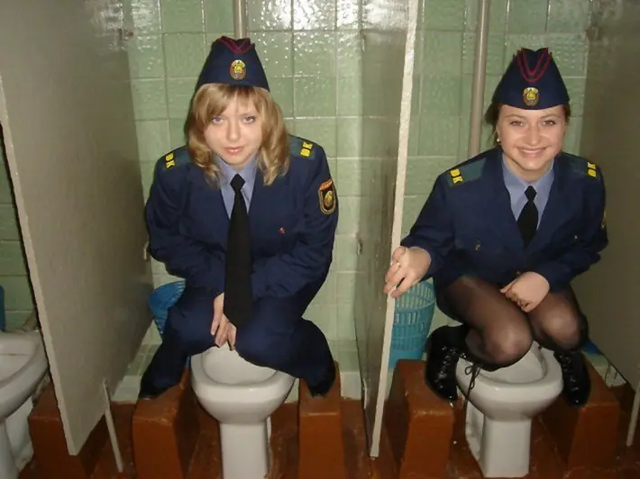 Rusia