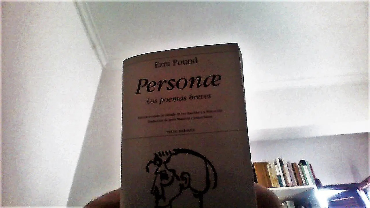 LITERATURA