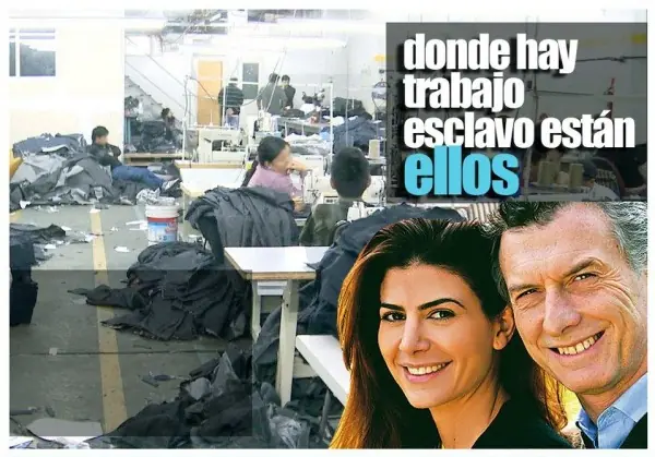 awada