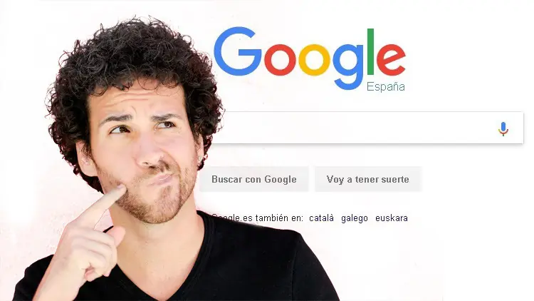 google