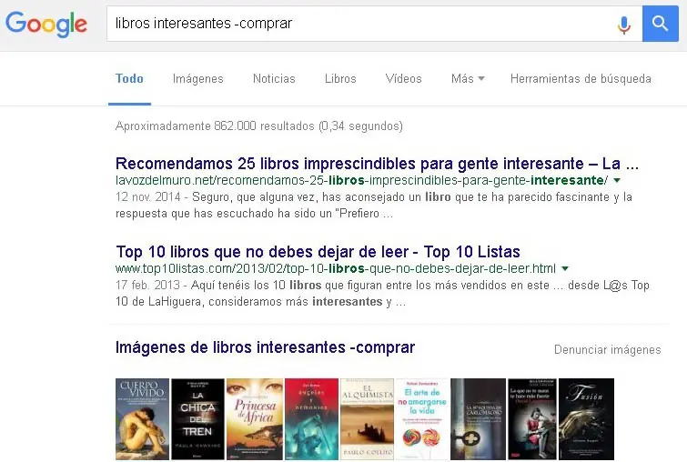 sitios