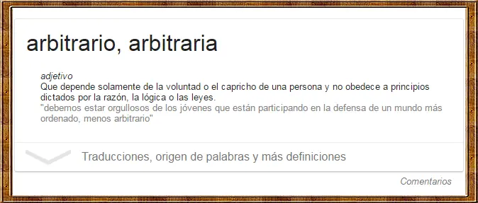 sistema sistema