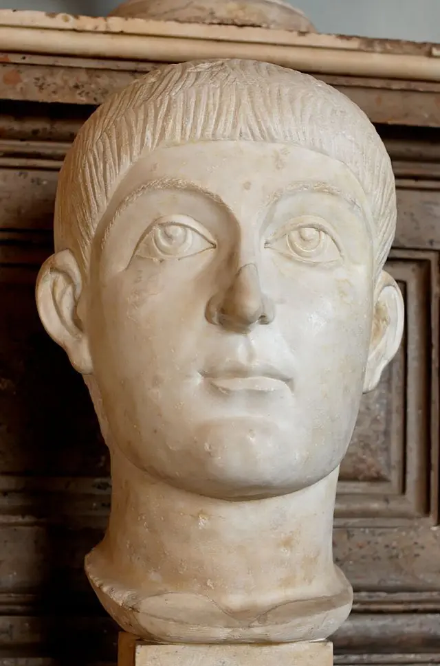 espartaco