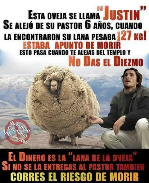formula para ser millonario
