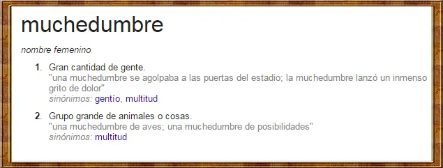 forma forma