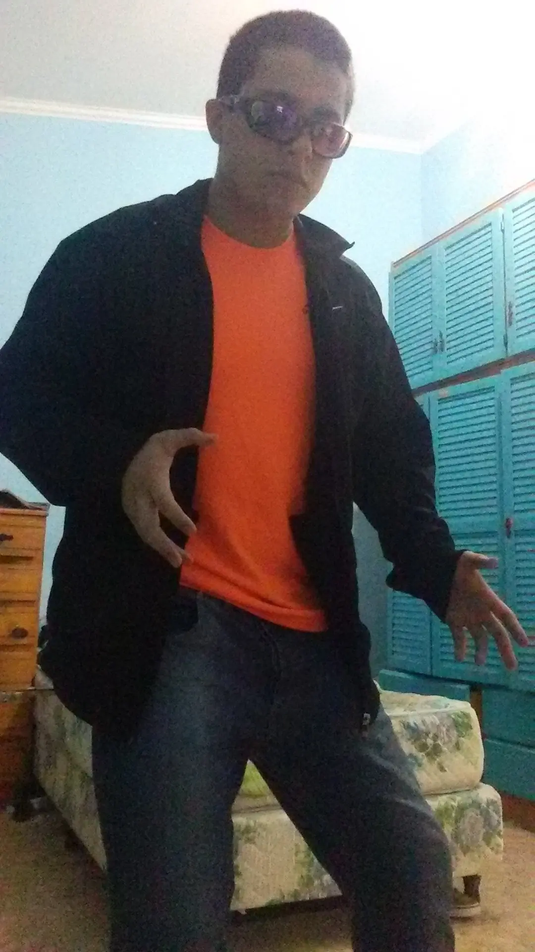 jkjhlgl jkjhlgl