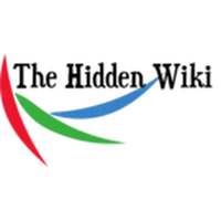 the hidden wiki