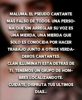 Noticias