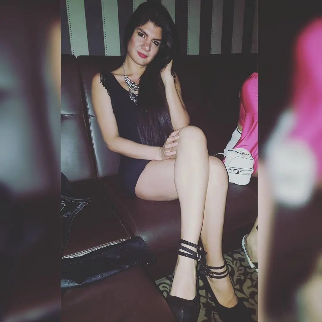 travesti