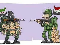 siria