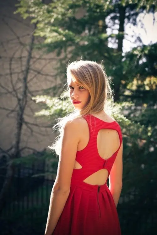 Datos de auxiliares de vuelo !