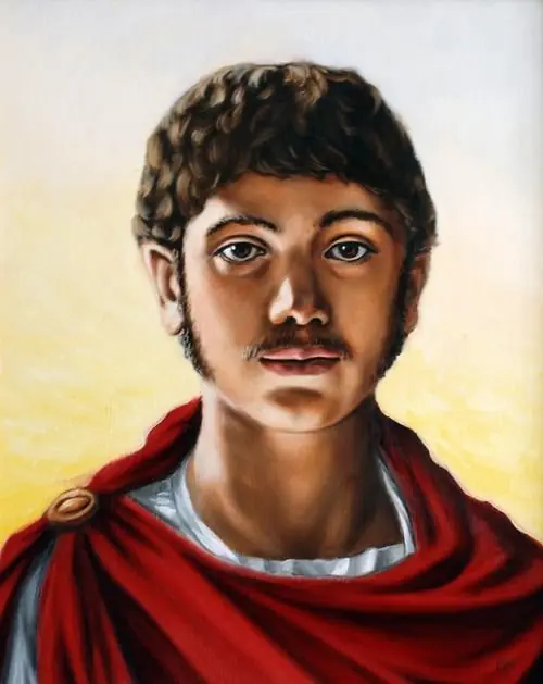marco