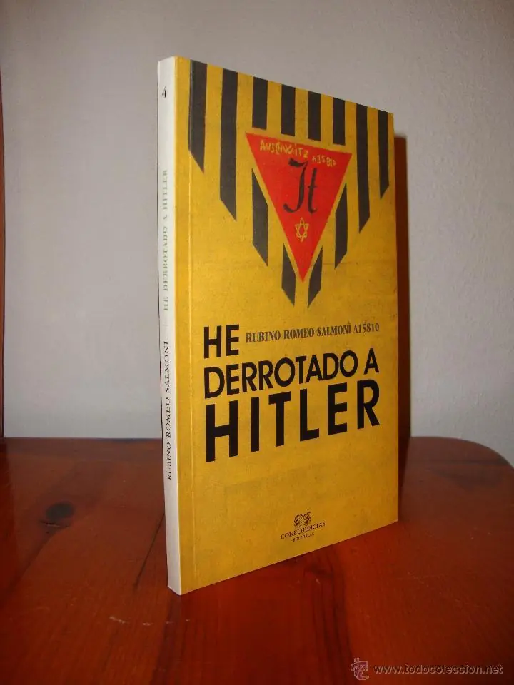 vida vida