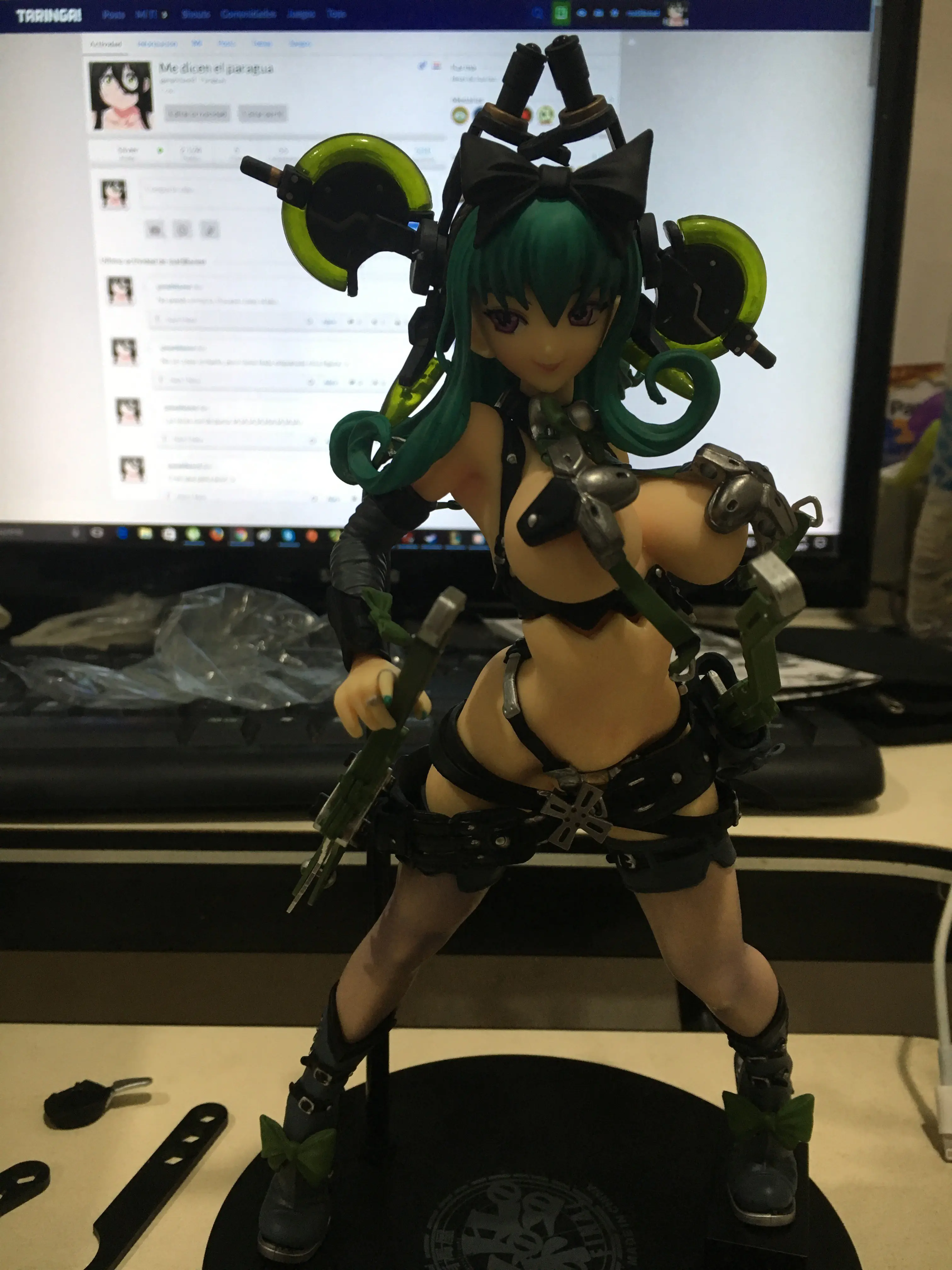 figura