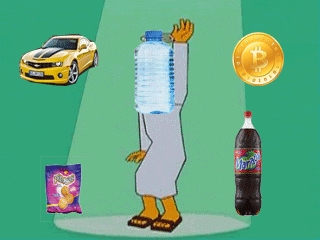 Como volverte millonario en 5 pasos