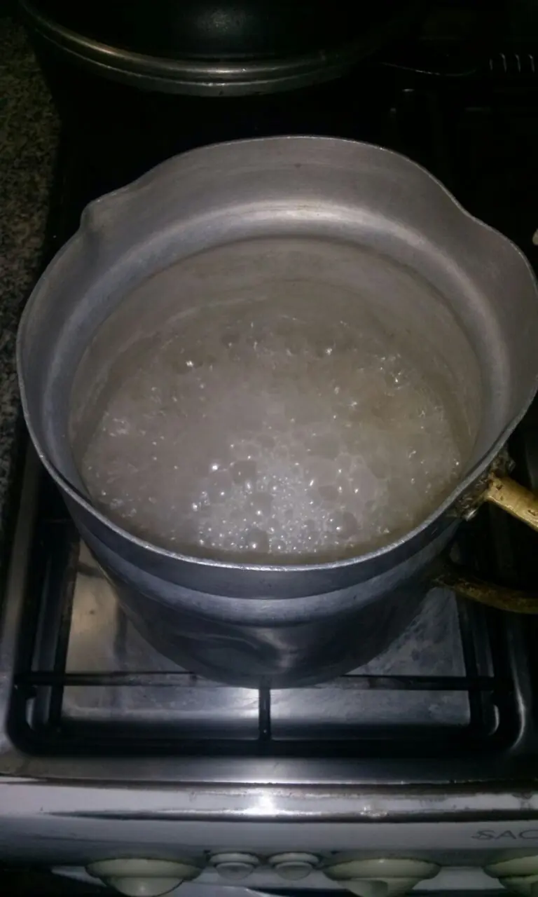 caldo