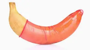 condon